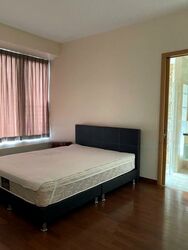 The Spectrum (D5), Condominium #504140001